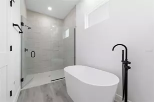 2631 SW 177 Place Rd, Ocala, FL 34473 - Photo 21