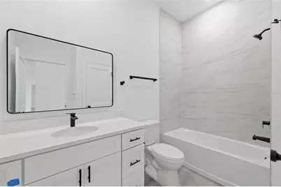 2631 SW 177th Place Road, Ocala, FL 34473 - Photo 25