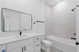 2631 SW 177 Place Rd, Ocala, FL 34473 - Photo 25