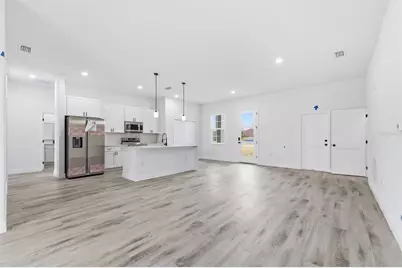 2631 SW 177th Place Road, Ocala, FL 34473 - Photo 9