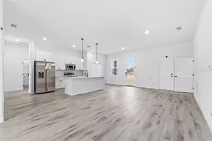 2631 SW 177 Place Rd, Ocala, FL 34473 - Photo 9