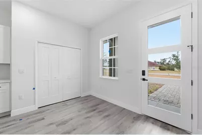 2631 SW 177th Place Road, Ocala, FL 34473 - Photo 17