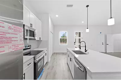 2631 SW 177th Place Road, Ocala, FL 34473 - Photo 15