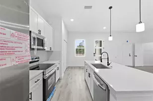 2631 SW 177 Place Rd, Ocala, FL 34473 - Photo 15