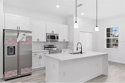 2631 SW 177th Place Road, Ocala, FL 34473 - Photo 11