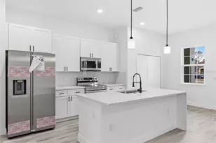 2631 SW 177 Place Rd, Ocala, FL 34473 - Photo 11