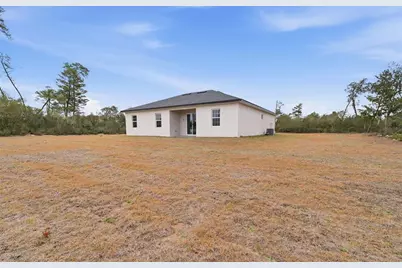 2631 SW 177th Place Road, Ocala, FL 34473 - Photo 33