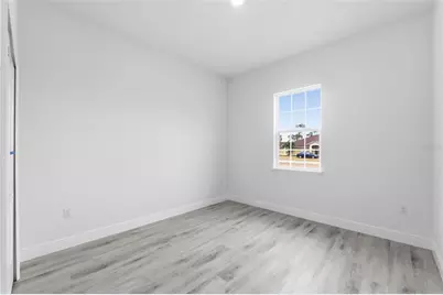 2631 SW 177th Place Road, Ocala, FL 34473 - Photo 29