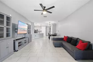 587 Patton Loop, Bartow, FL 33830 - Photo 11