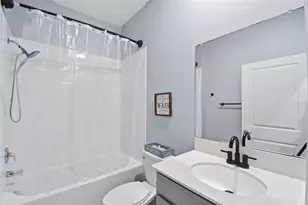 587 Patton Loop, Bartow, FL 33830 - Photo 19