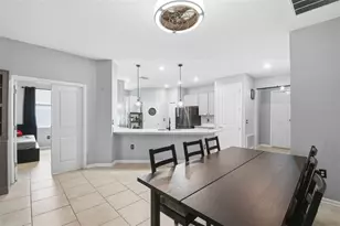 587 Patton Loop, Bartow, FL 33830 - Photo 9