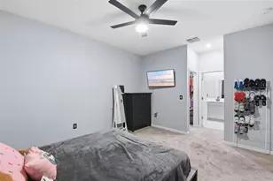 587 Patton Loop, Bartow, FL 33830 - Photo 21