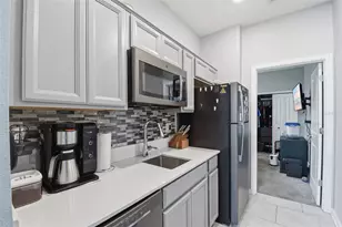 587 Patton Loop, Bartow, FL 33830 - Photo 27