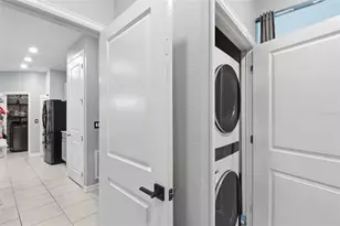 587 Patton Loop, Bartow, FL 33830 - Photo 25