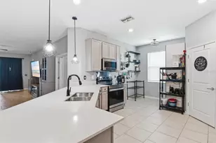 587 Patton Loop, Bartow, FL 33830 - Photo 3