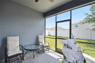 587 Patton Loop, Bartow, FL 33830 - Photo 29
