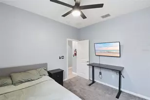 587 Patton Loop, Bartow, FL 33830 - Photo 17