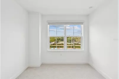 229 Pasquala Way, Oviedo, FL 32765 - Photo 29