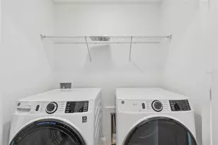 229 Pasquala Wy, Oviedo, FL 32765 - Photo 19