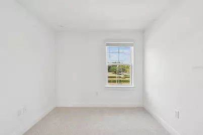 229 Pasquala Way, Oviedo, FL 32765 - Photo 27