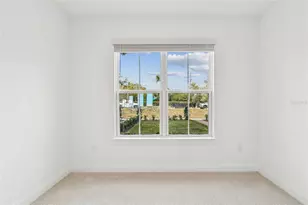 229 Pasquala Wy, Oviedo, FL 32765 - Photo 5