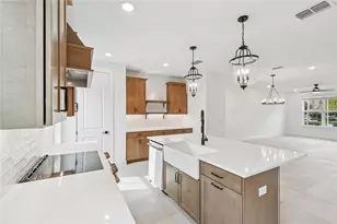 229 Pasquala Wy, Oviedo, FL 32765 - Photo 15