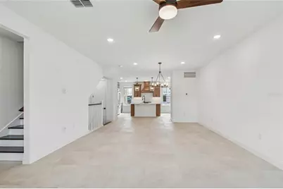 229 Pasquala Way, Oviedo, FL 32765 - Photo 9