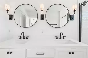 229 Pasquala Wy, Oviedo, FL 32765 - Photo 21