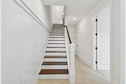 229 Pasquala Way, Oviedo, FL 32765 - Photo 7