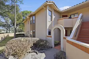 7813 Sugar Brook Ct, Orlando, FL 32819 - Photo 1