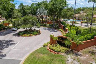 7813 Sugar Brook Ct, Orlando, FL 32819 - Photo 17