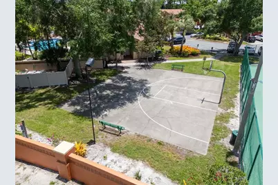 7813 Sugar Brook Court #7813, Orlando, FL 32819 - Photo 19