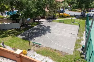 7813 Sugar Brook Ct, Orlando, FL 32819 - Photo 19