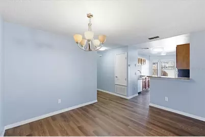 7813 Sugar Brook Court #7813, Orlando, FL 32819 - Photo 5