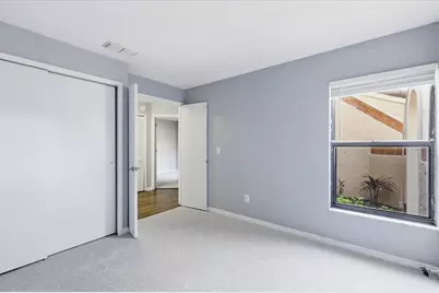 7813 Sugar Brook Court #7813, Orlando, FL 32819 - Photo 13