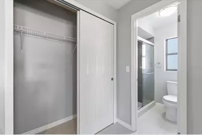 7813 Sugar Brook Court #7813, Orlando, FL 32819 - Photo 11