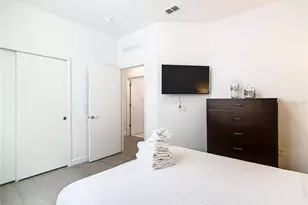 653 Trikomo Dr, Davenport, FL 33896 - Photo 35