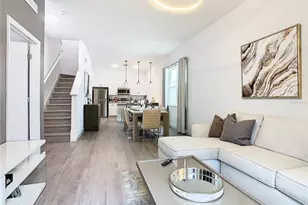 653 Trikomo Dr, Davenport, FL 33896 - Photo 21