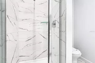 653 Trikomo Dr, Davenport, FL 33896 - Photo 43