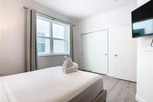 653 Trikomo Dr, Davenport, FL 33896 - Photo 33