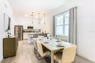 653 Trikomo Dr, Davenport, FL 33896 - Photo 17