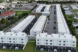 653 Trikomo Dr, Davenport, FL 33896 - Photo 61