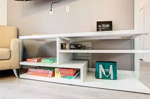 653 Trikomo Dr, Davenport, FL 33896 - Photo 23