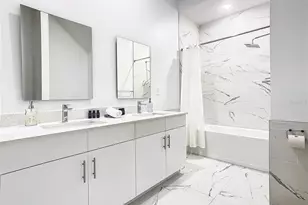 653 Trikomo Dr, Davenport, FL 33896 - Photo 47