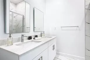 653 Trikomo Dr, Davenport, FL 33896 - Photo 41