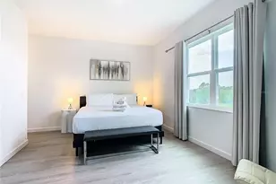 653 Trikomo Dr, Davenport, FL 33896 - Photo 39