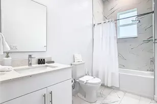 653 Trikomo Dr, Davenport, FL 33896 - Photo 27