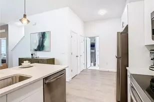 653 Trikomo Dr, Davenport, FL 33896 - Photo 11