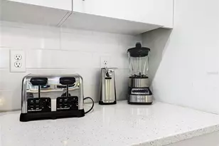 653 Trikomo Dr, Davenport, FL 33896 - Photo 9