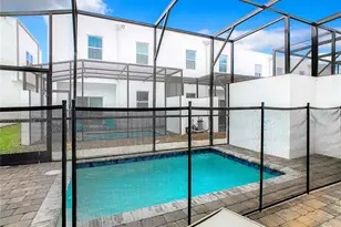 653 Trikomo Dr, Davenport, FL 33896 - Photo 51